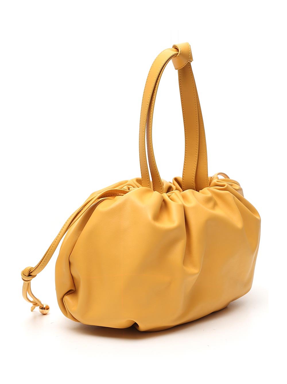 Bottega Veneta 더 미디엄 벌브 토트 백 139 Bottega Veneta 더 미디엄 벌브 토트 백