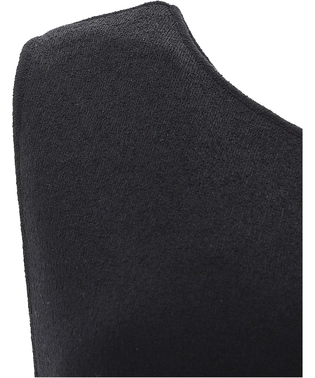 Bottega Veneta 單肩針織洋裝 129 Bottega Veneta 單肩針織洋裝