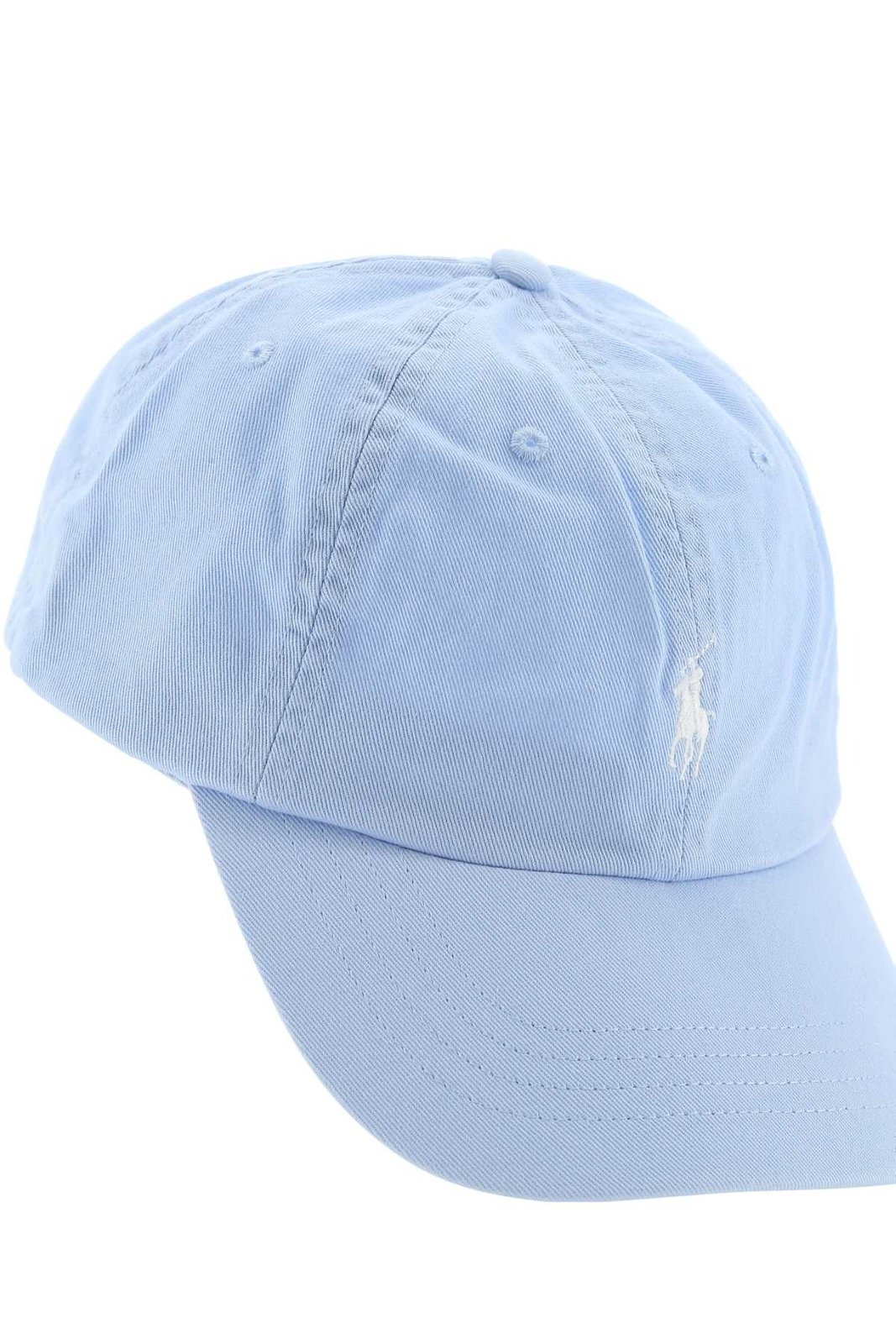 Polo Ralph Lauren Chino Ball Cap