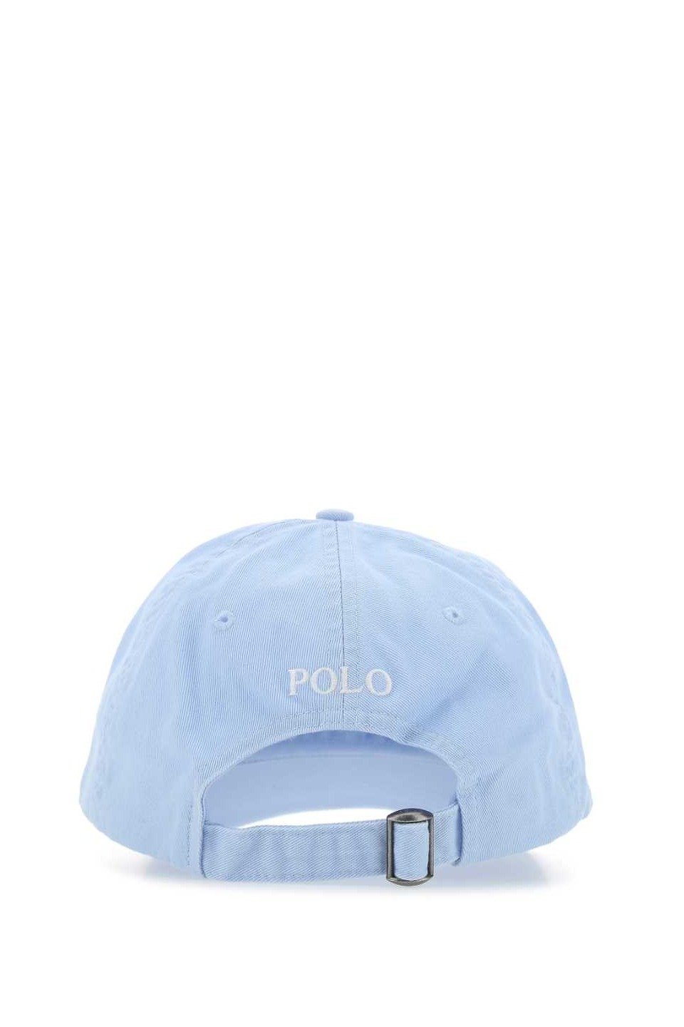 Polo Ralph Lauren Chino Ball Cap