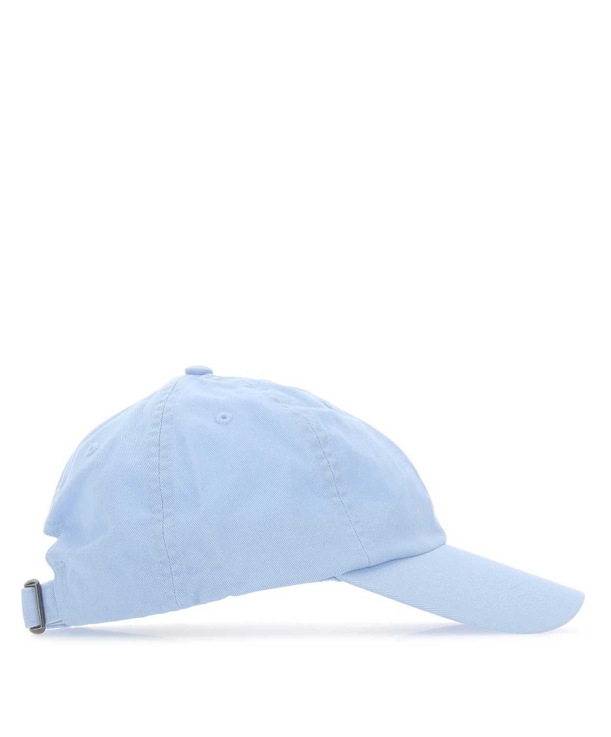 Polo Ralph Lauren Chino Ball Cap