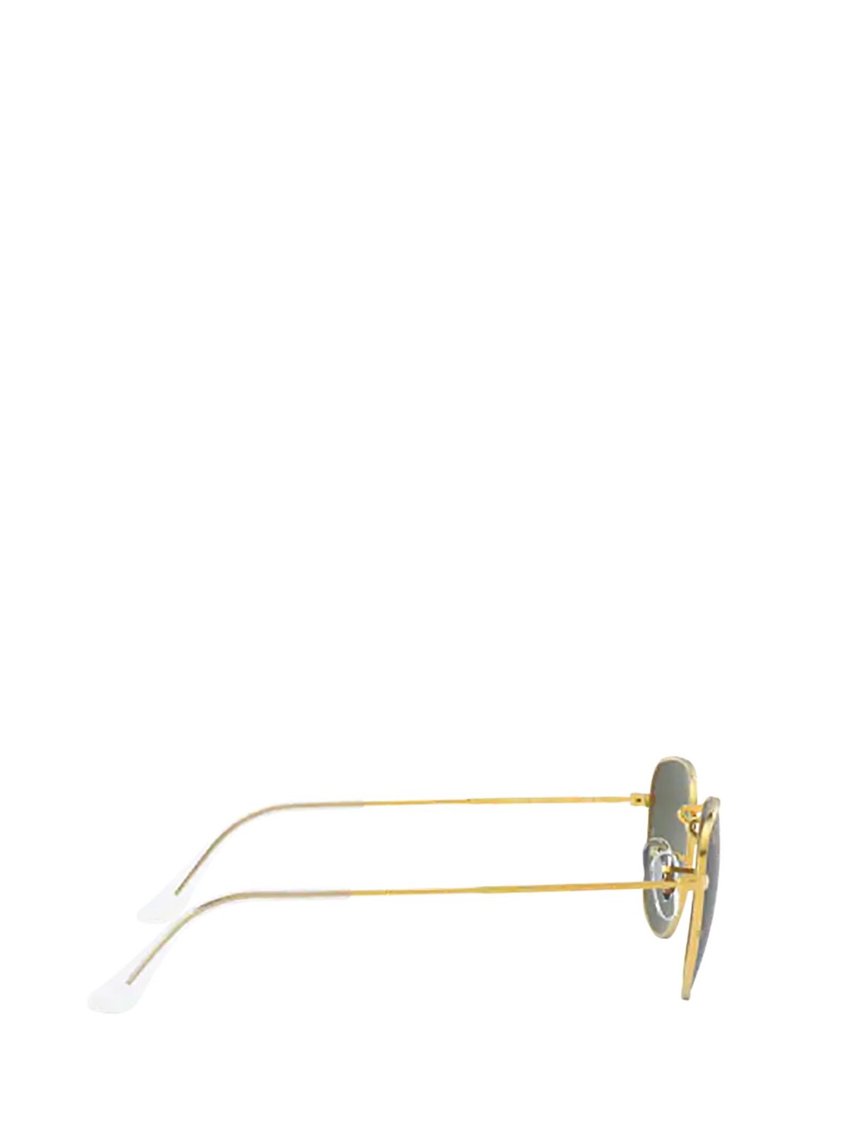 Ray-Ban Frank Sunglasses