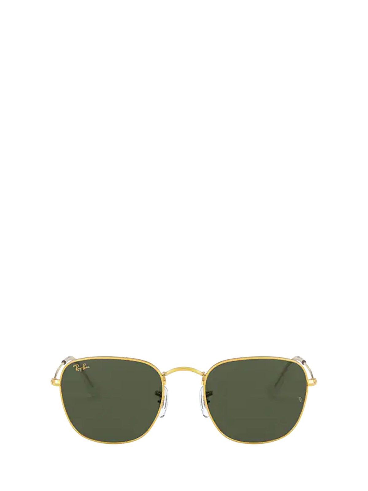 Ray-Ban Frank Sunglasses
