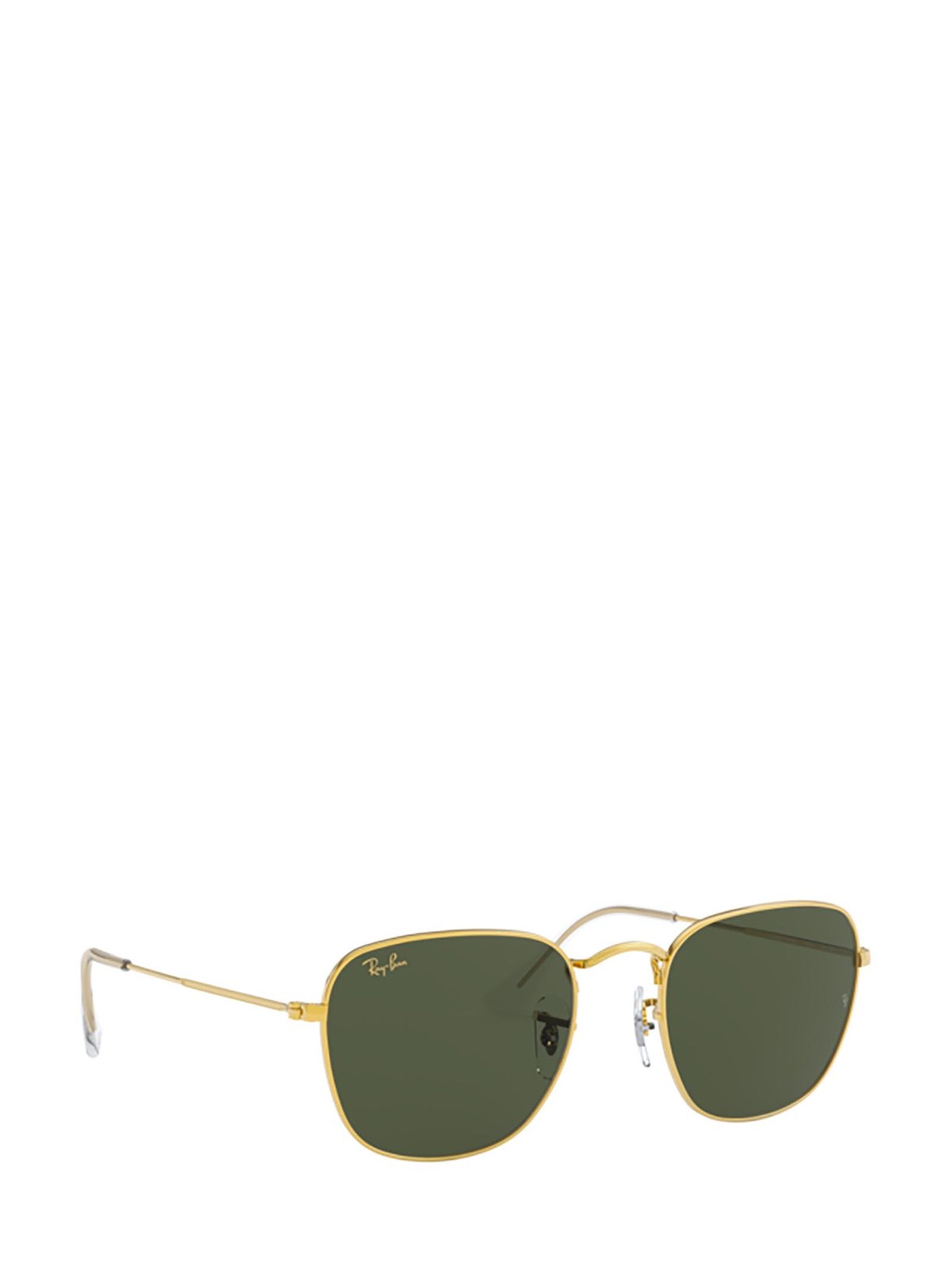 Ray-Ban Frank Sunglasses