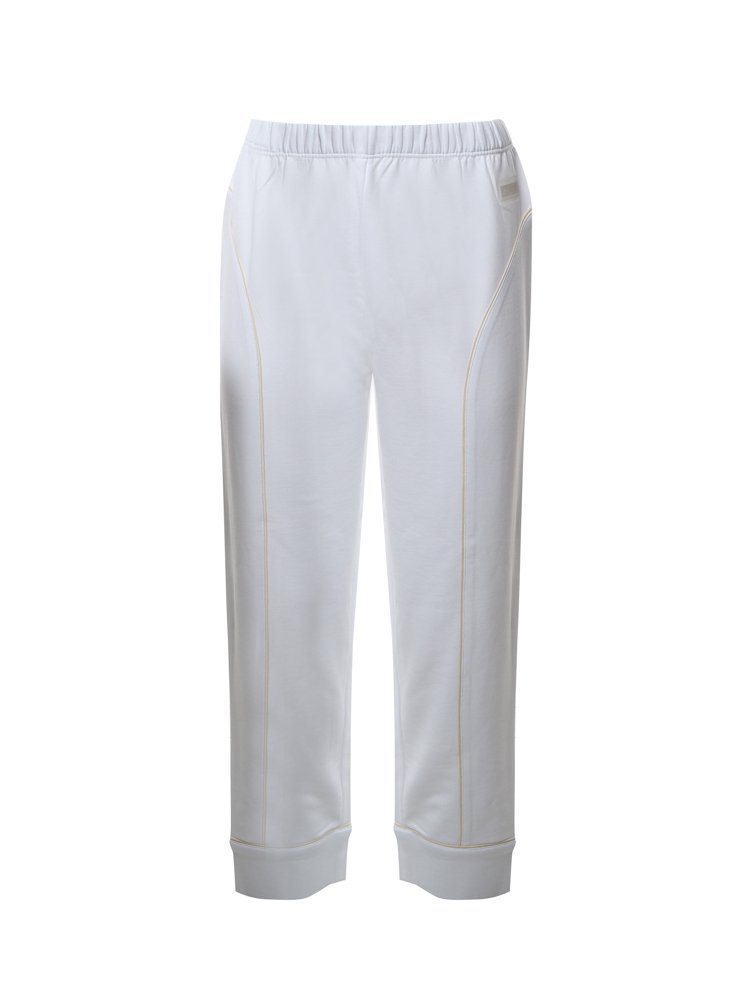 Stella McCartney Elasticated Waistband Track Pants
