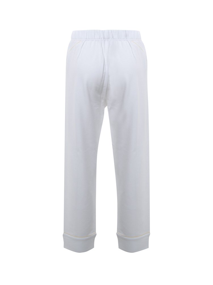 Stella McCartney Elasticated Waistband Track Pants