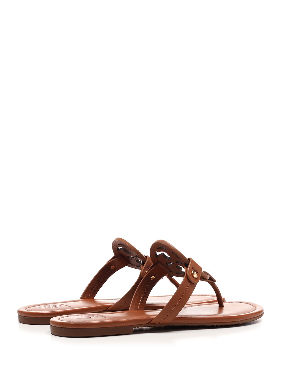 Tory Burch Miller Sandals