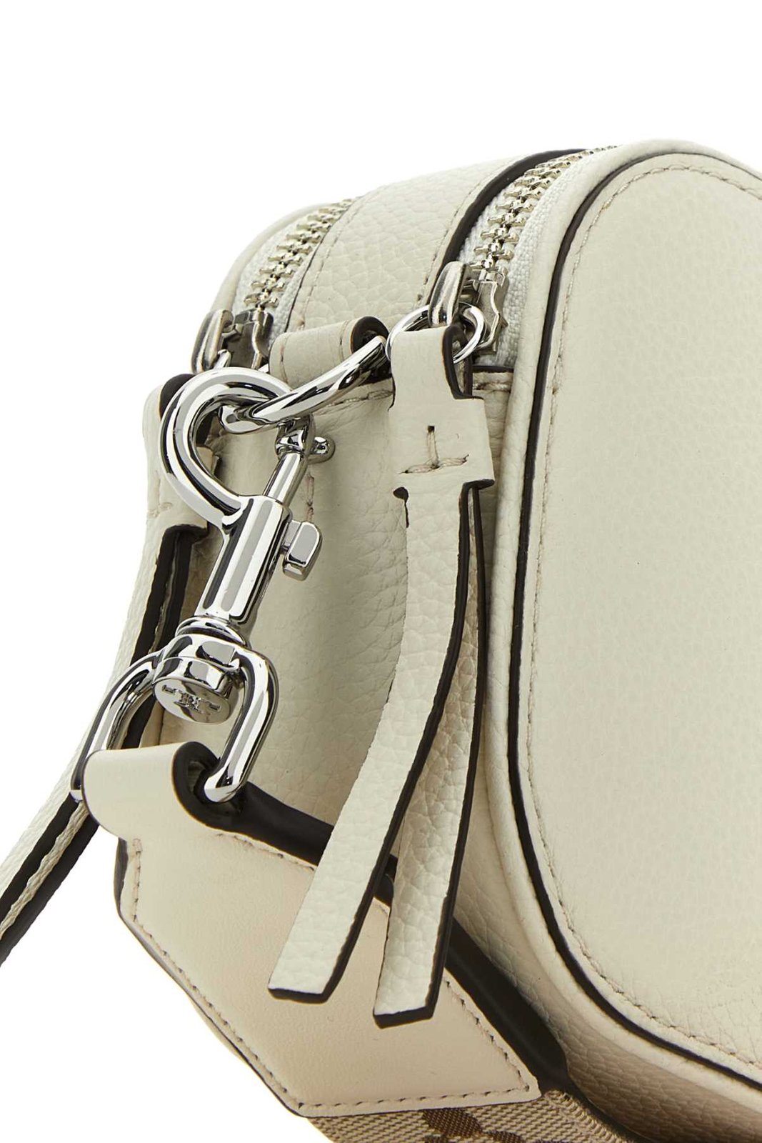 Tory Burch Mini Miller Crossbody Bag