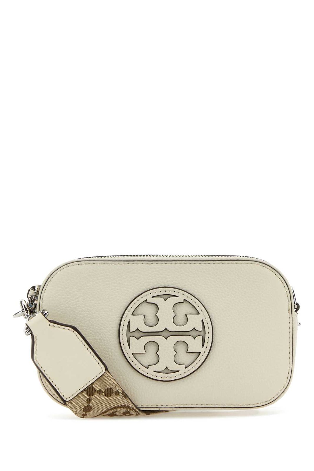 Tory Burch Mini Miller Crossbody Bag