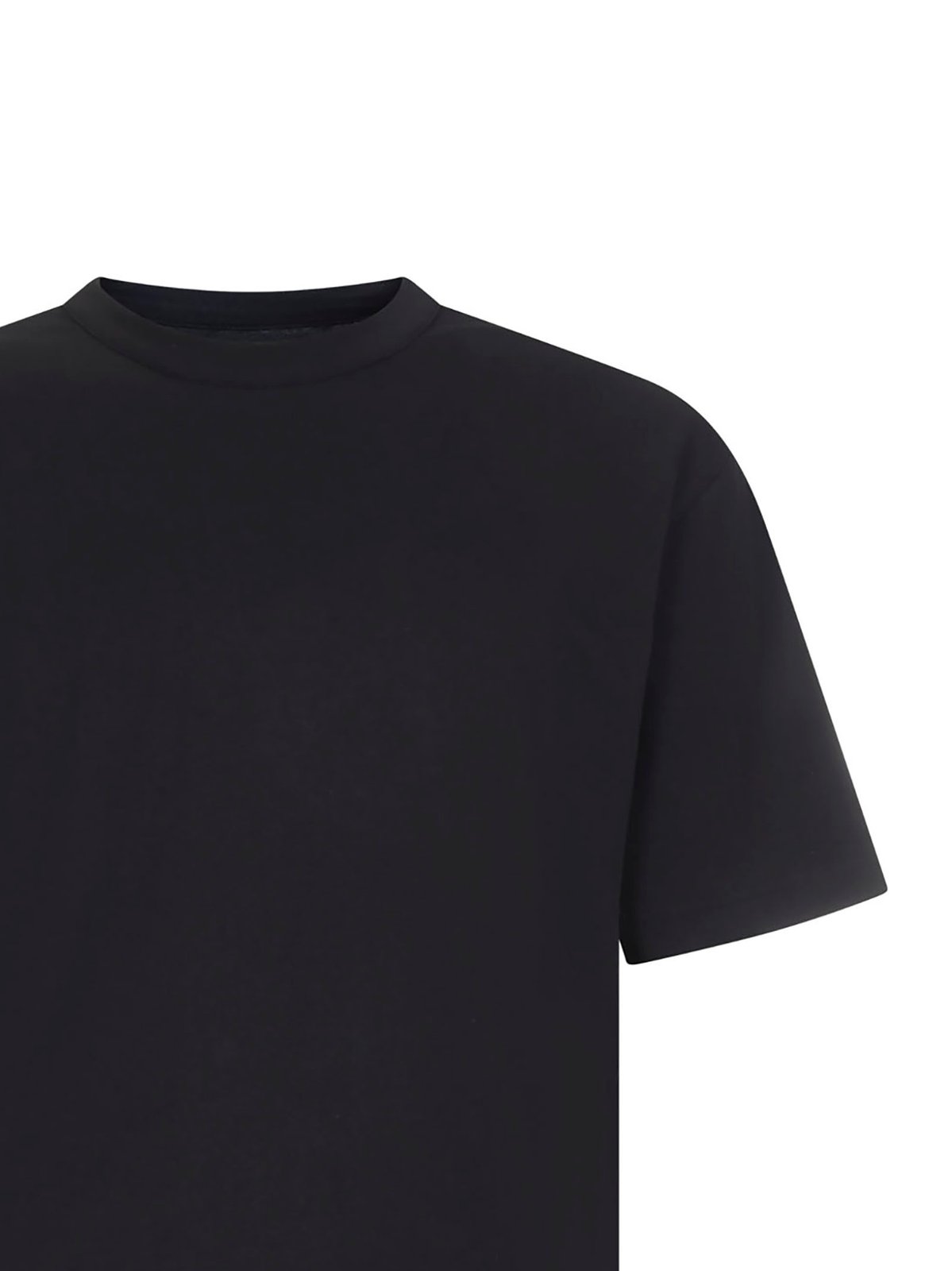 Heron Preston Ex-Ray Crewneck T-Shirt