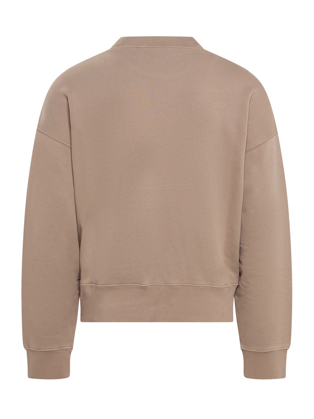 Palm Angels PXP Logo-Printed Sweatshirt