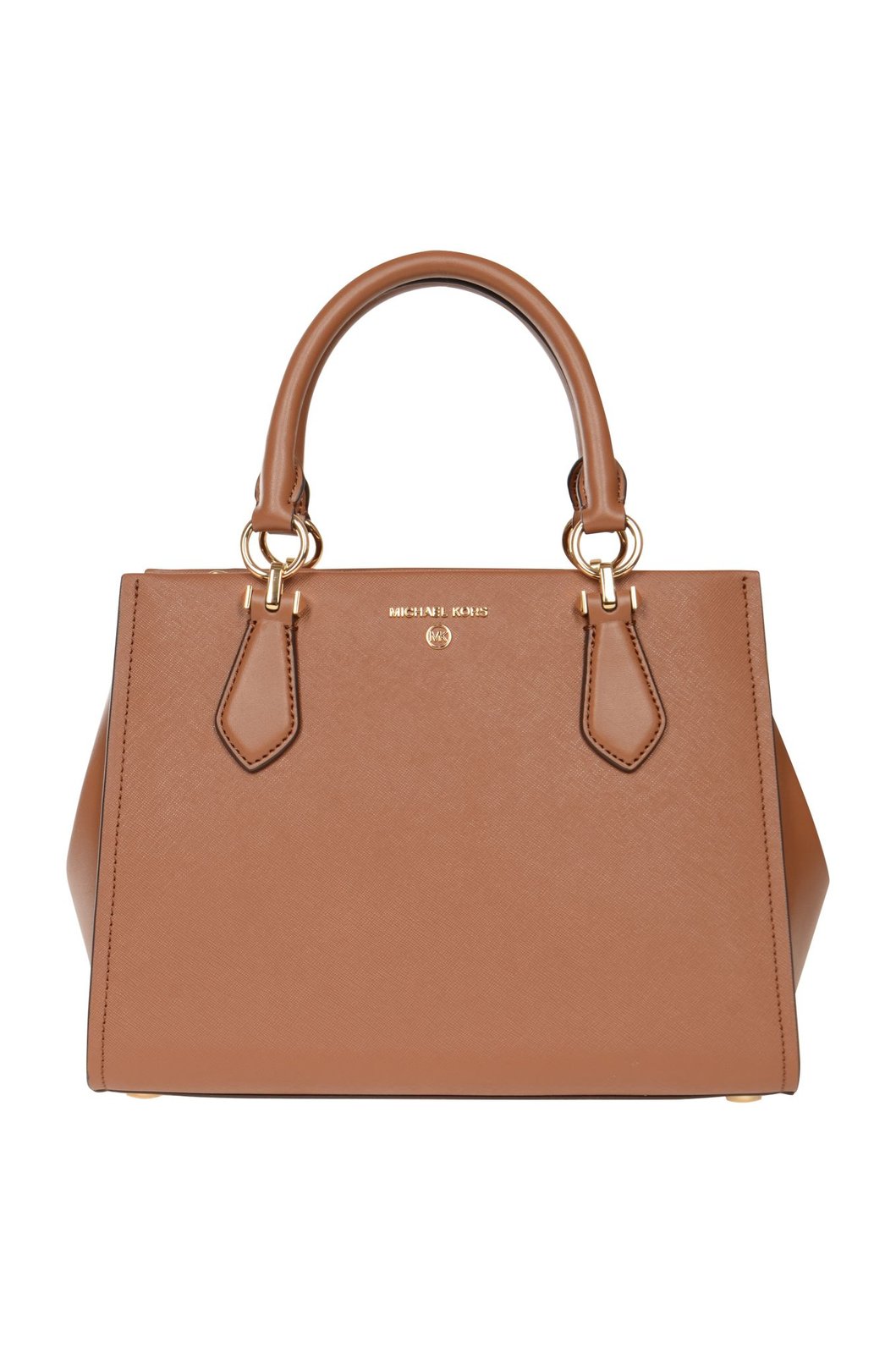 Michael Michael Kors Marilyn 中型挎包