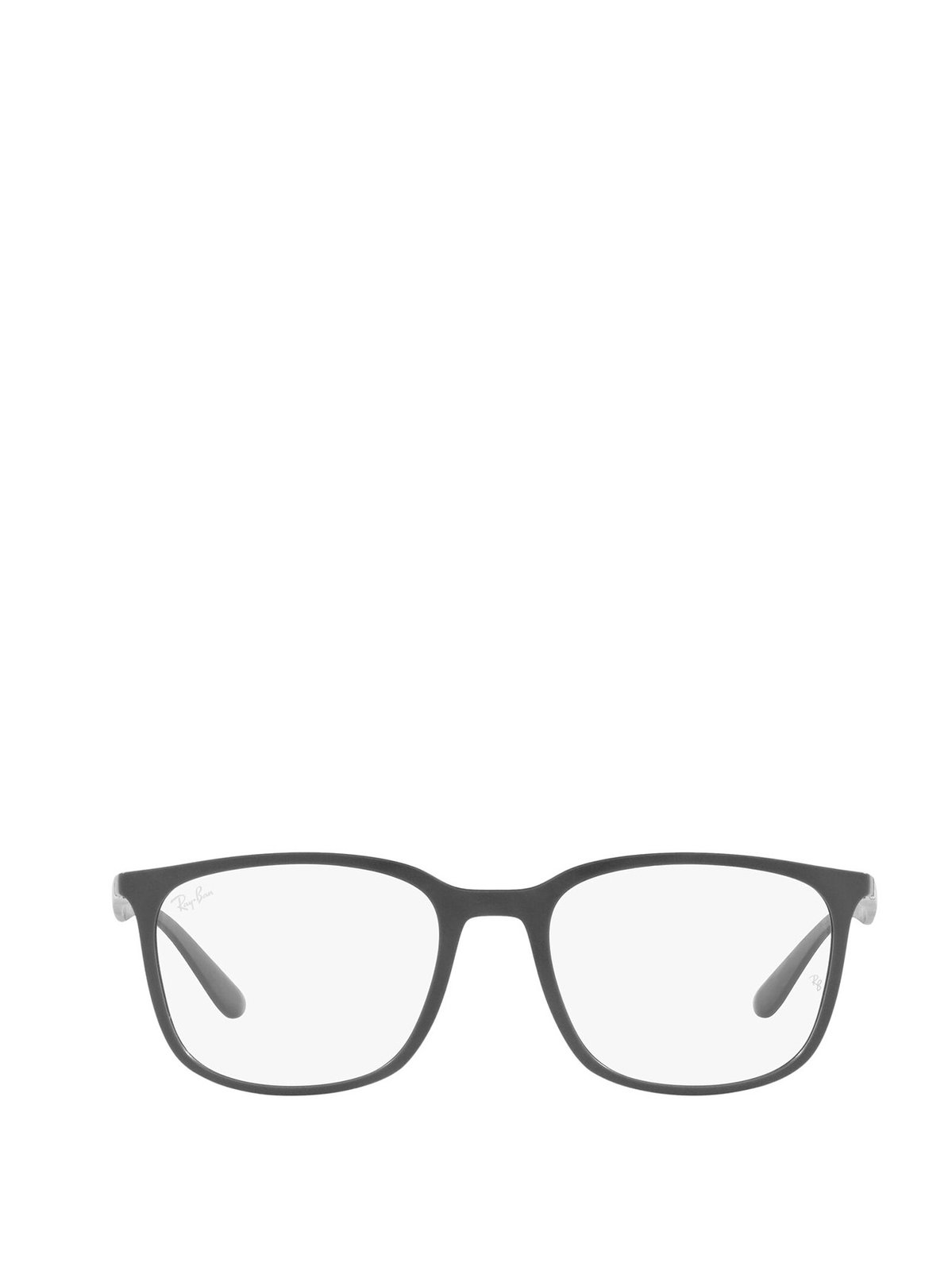 Ray-Ban Square Frame Glasses