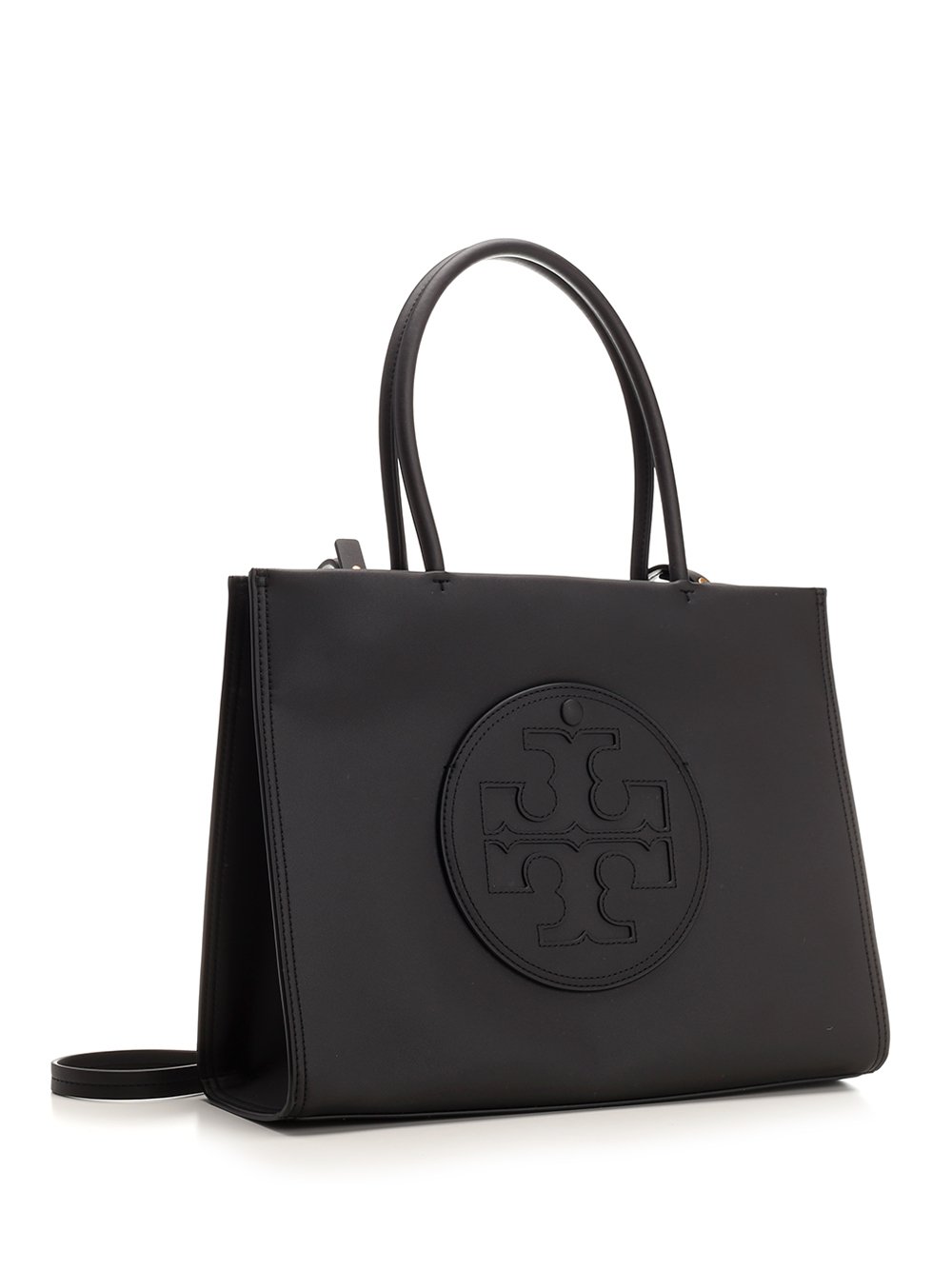 Tory Burch Ella Bio Small Top Handle Bag