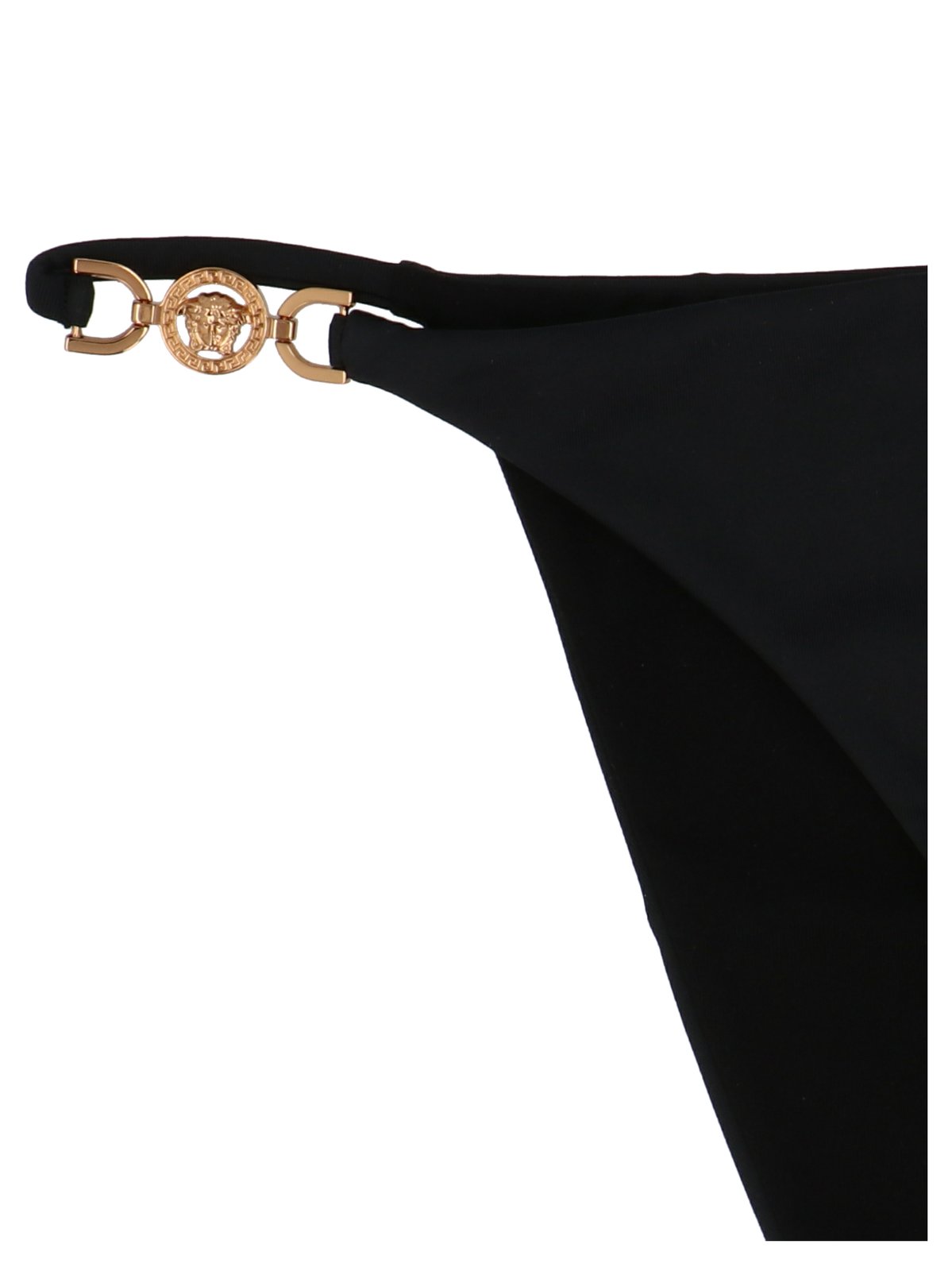 Versace Medusa Detailed Bikini Briefs