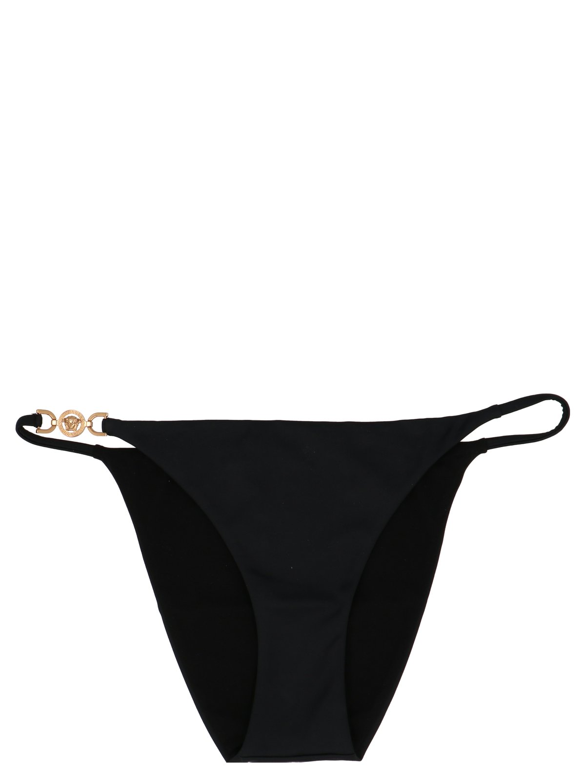 Versace Medusa Detailed Bikini Briefs