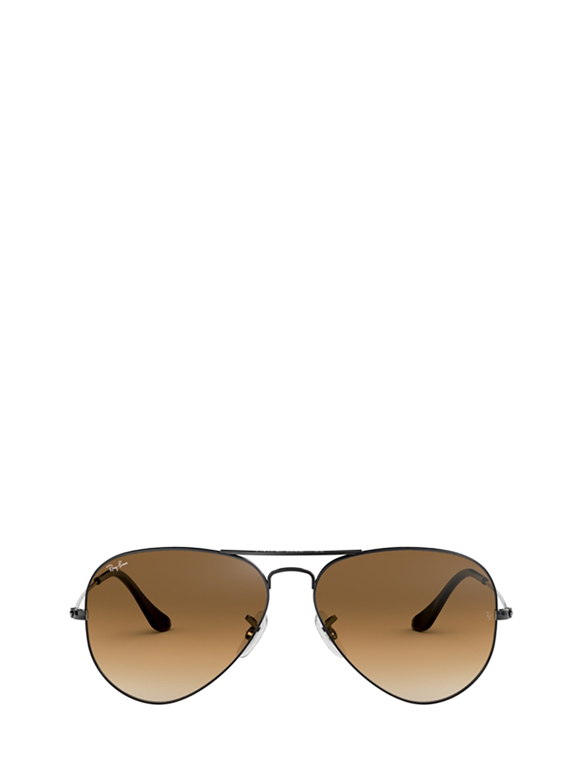 Ray-Ban Aviator Gradient Sunglasses