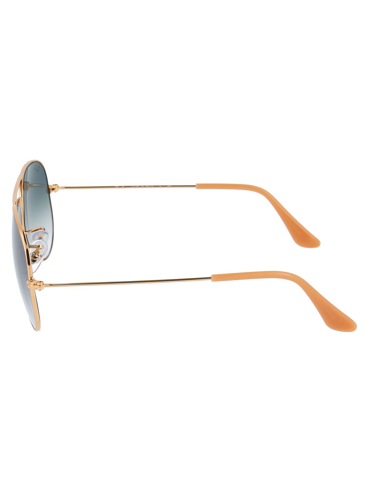 Ray-Ban Aviator Frame Sunglasses 4 Ray-Ban Aviator Frame Sunglasses