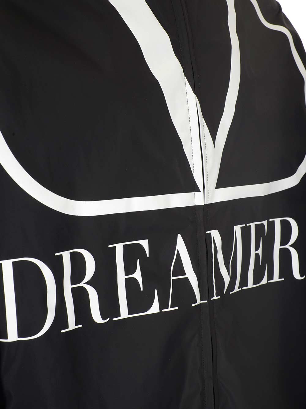 Valentino VLogo Dreamers Jacket