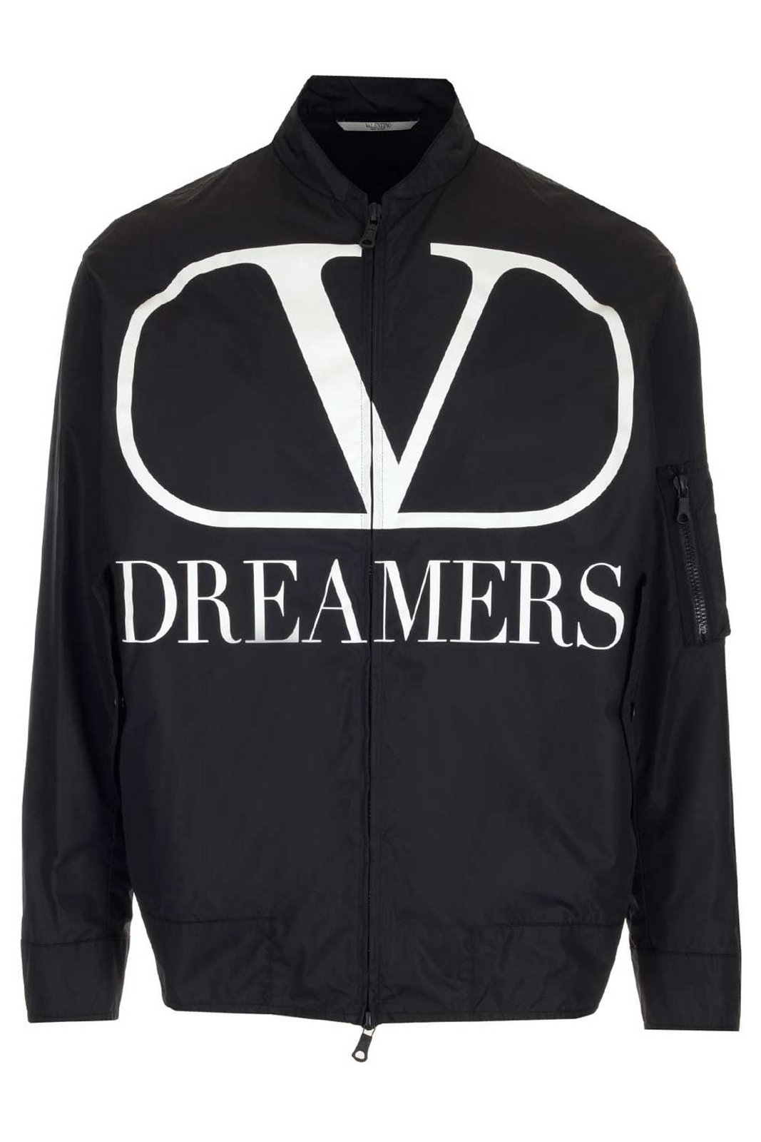 Valentino VLogo Dreamers Jacket