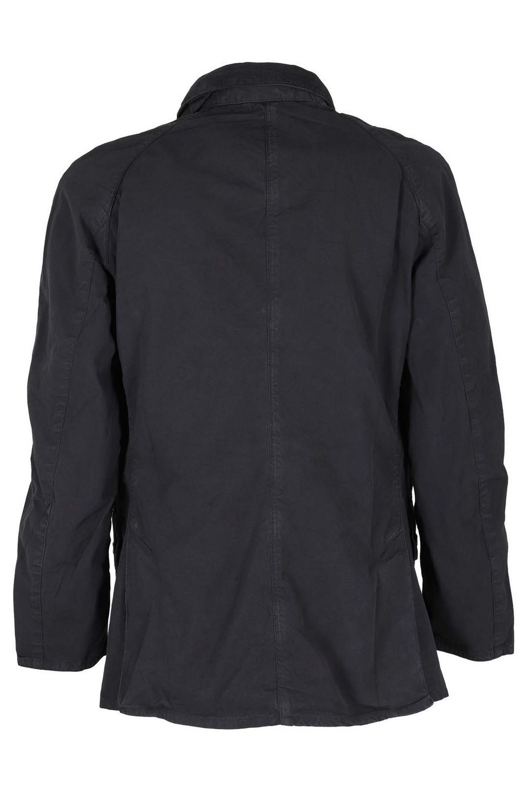 バブアー アシュビー カジュアル ジャケット