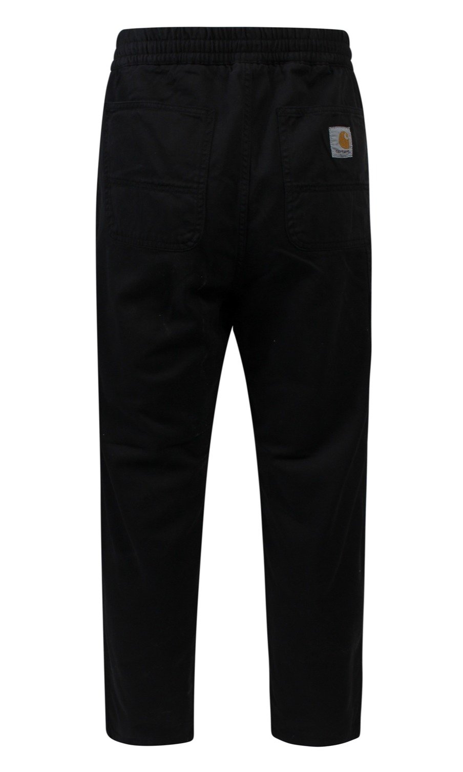 Carhartt WIP Flint Pants