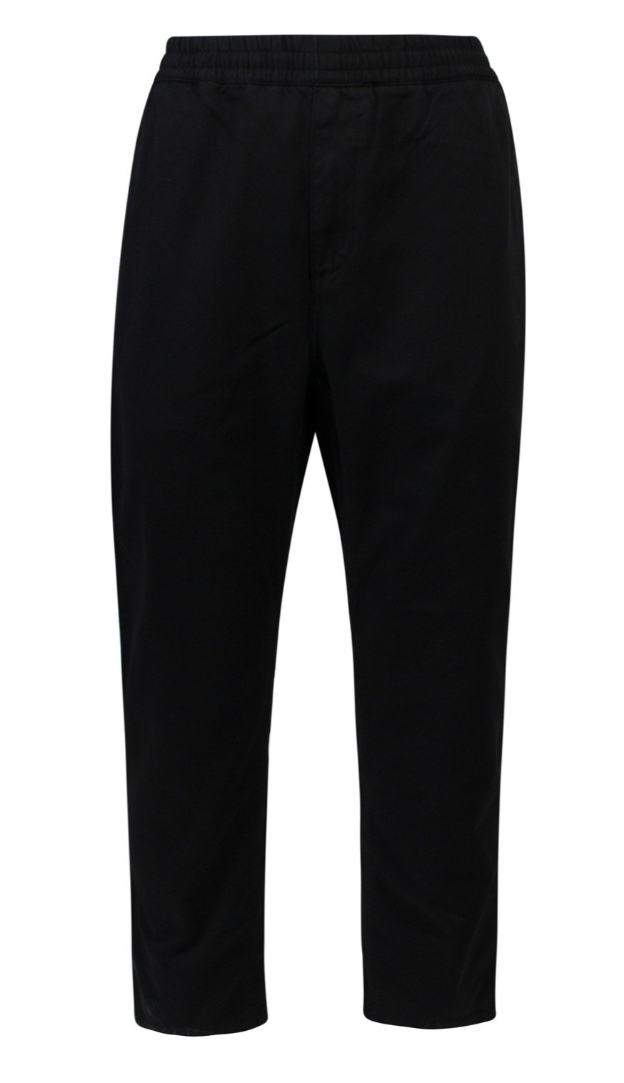Carhartt WIP Flint Pants