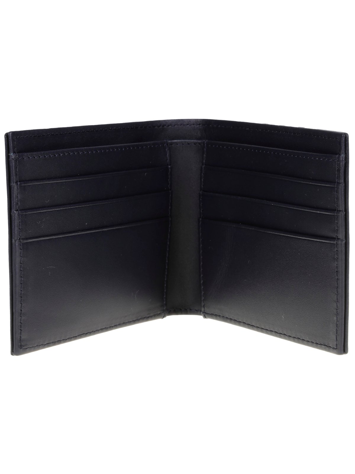 A.P.C. Aly Bifold Wallet