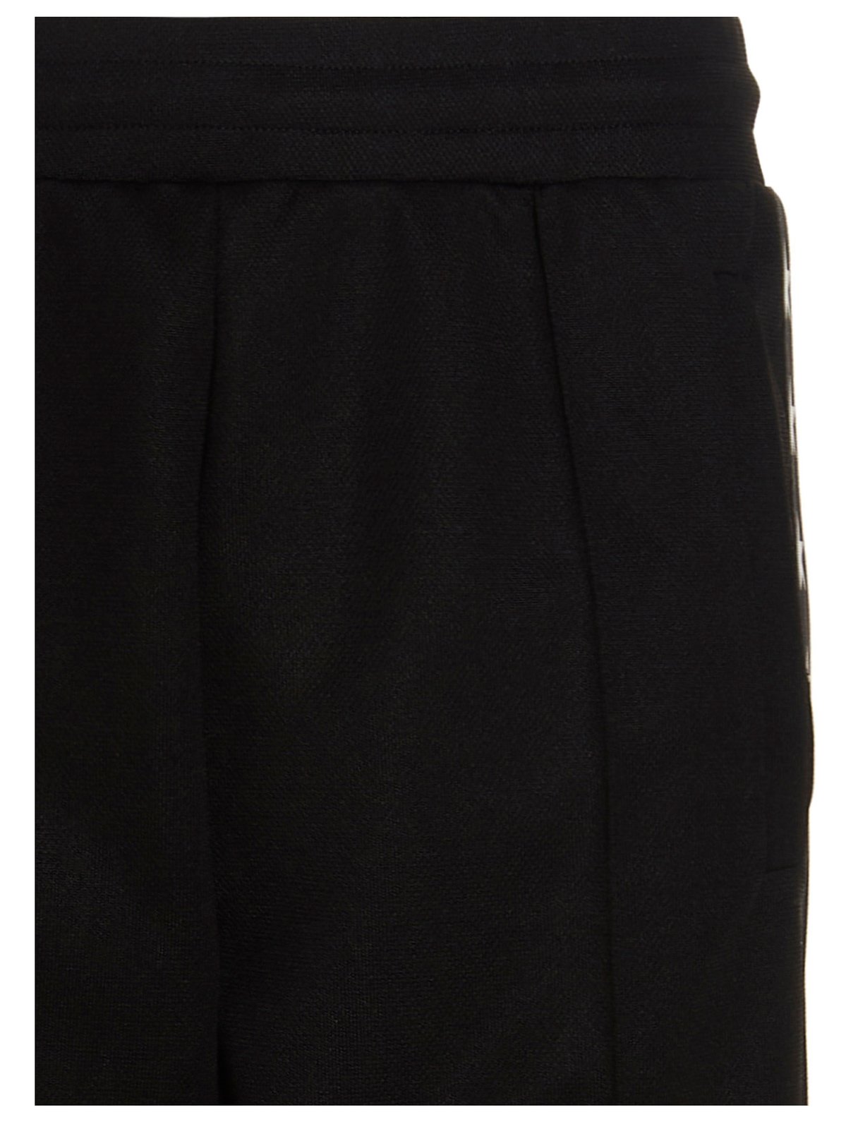 Golden Goose Deluxe Brand Star Tape Sweatpants