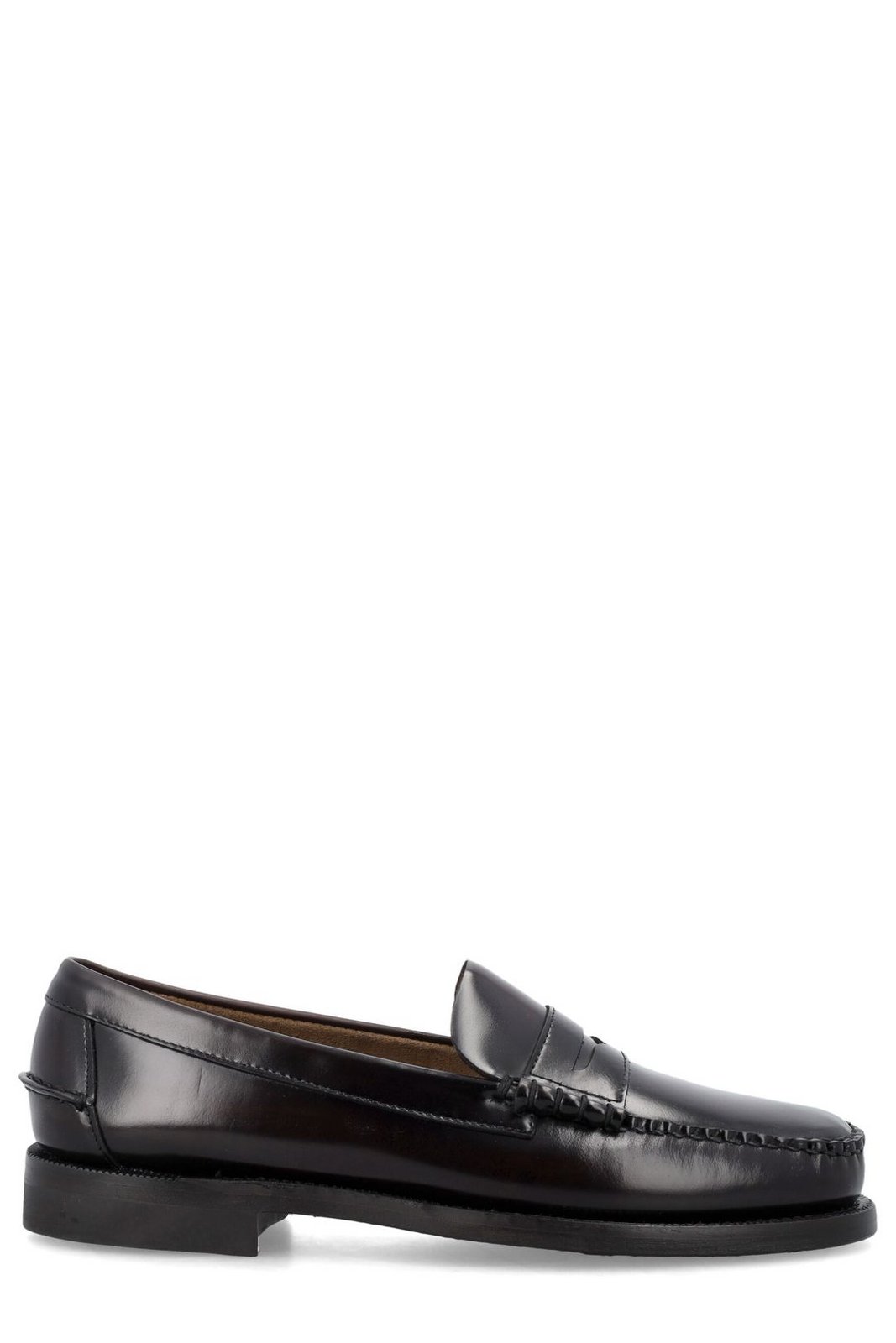Sebago Classic Dan Slip-On Loafers