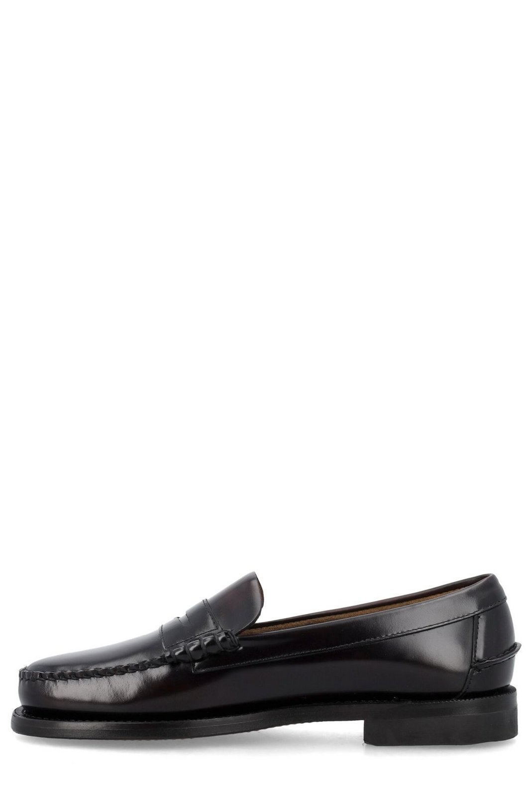 Sebago Classic Dan Slip-On Loafers