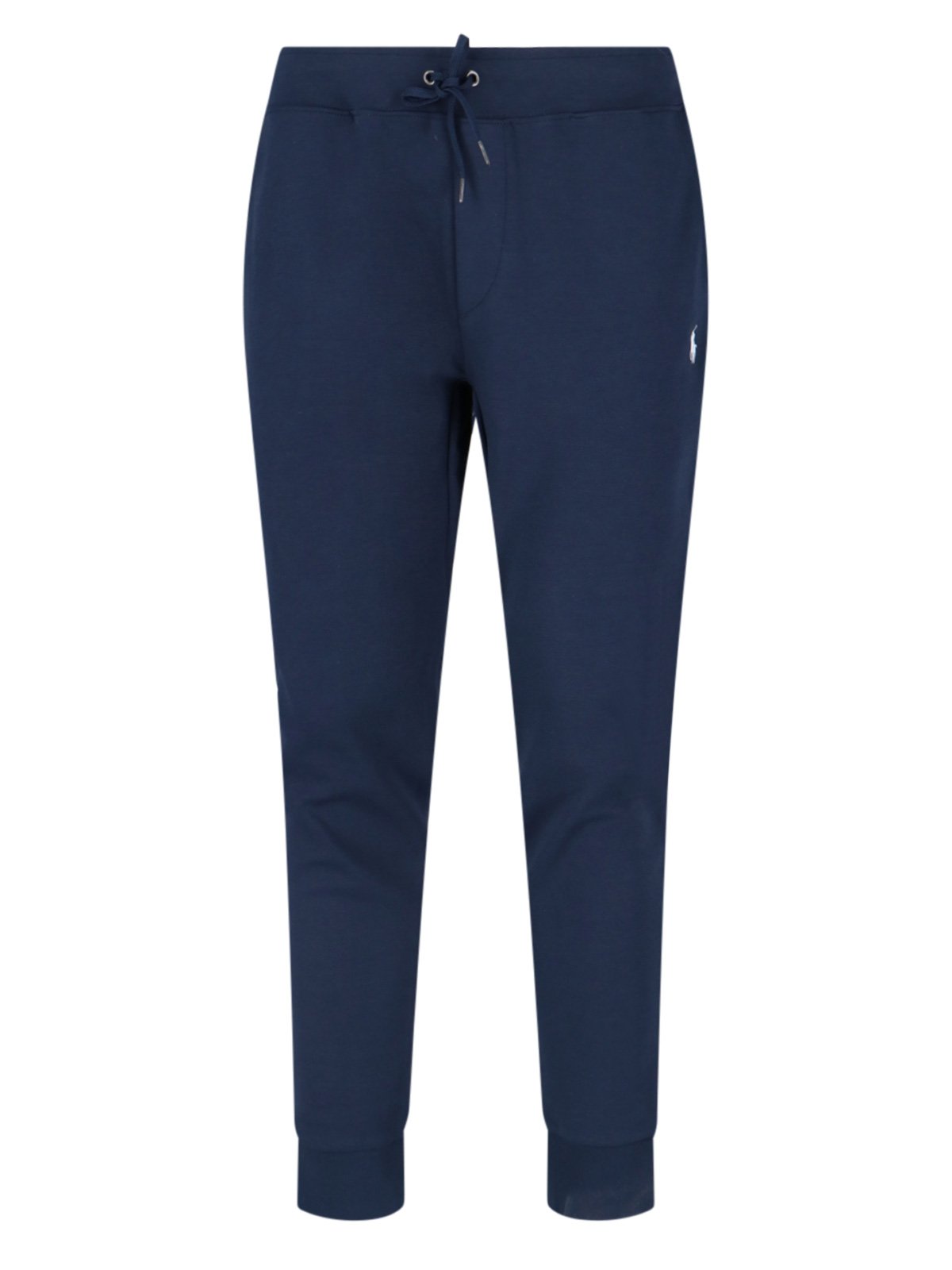 Polo Ralph Lauren Double Knit Jogger Pants