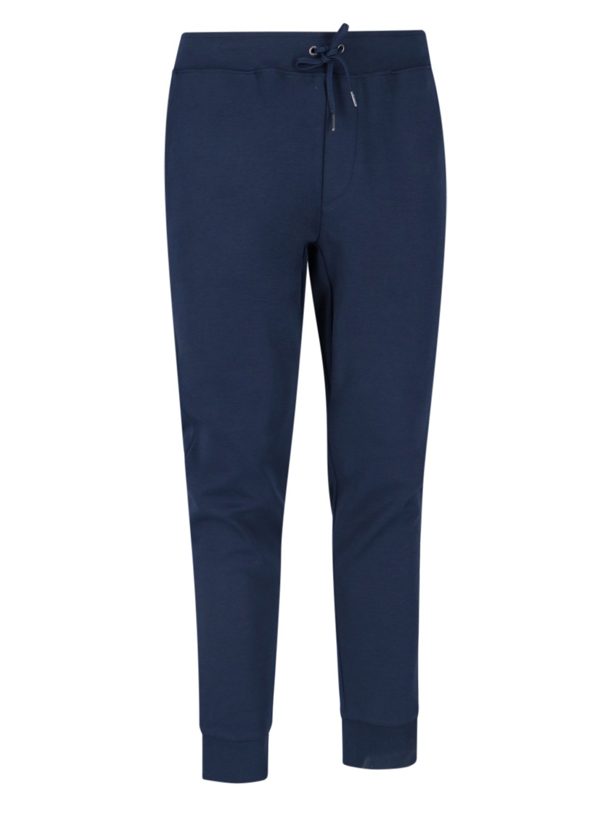 Polo Ralph Lauren Double Knit Jogger Pants