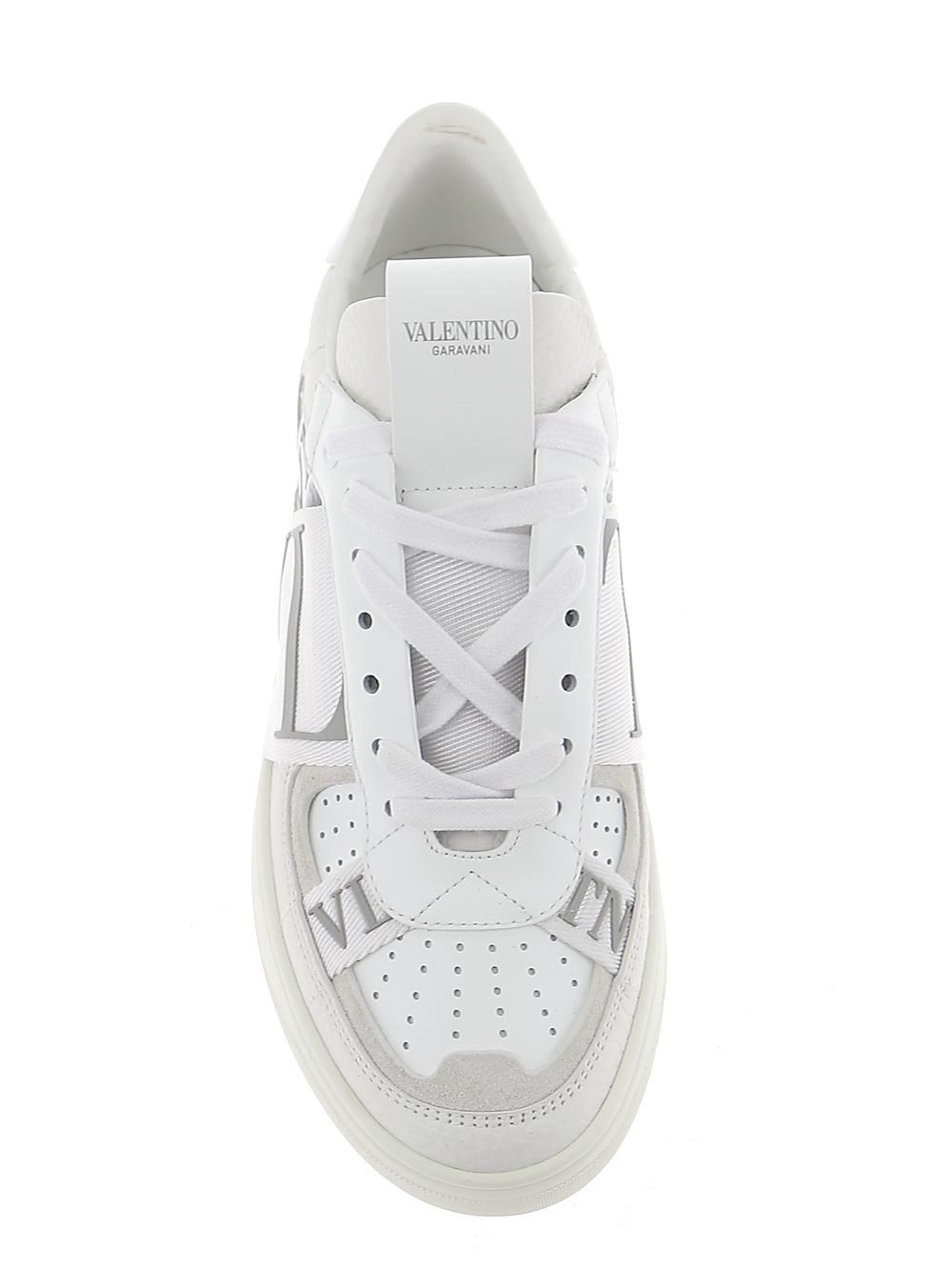 Valentino VLTN Sneakers