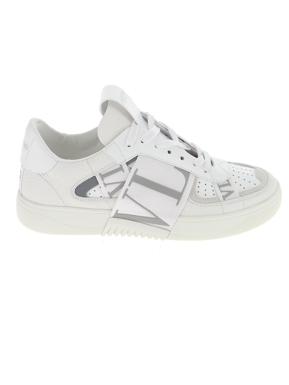 Valentino VLTN Sneakers