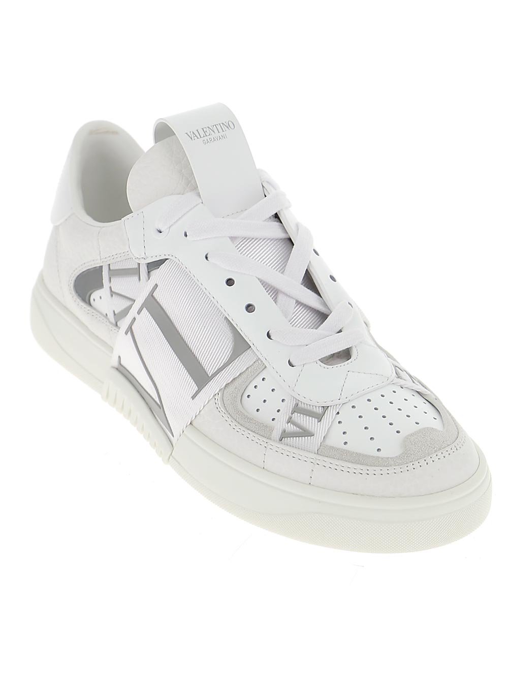 Valentino VLTN Sneakers