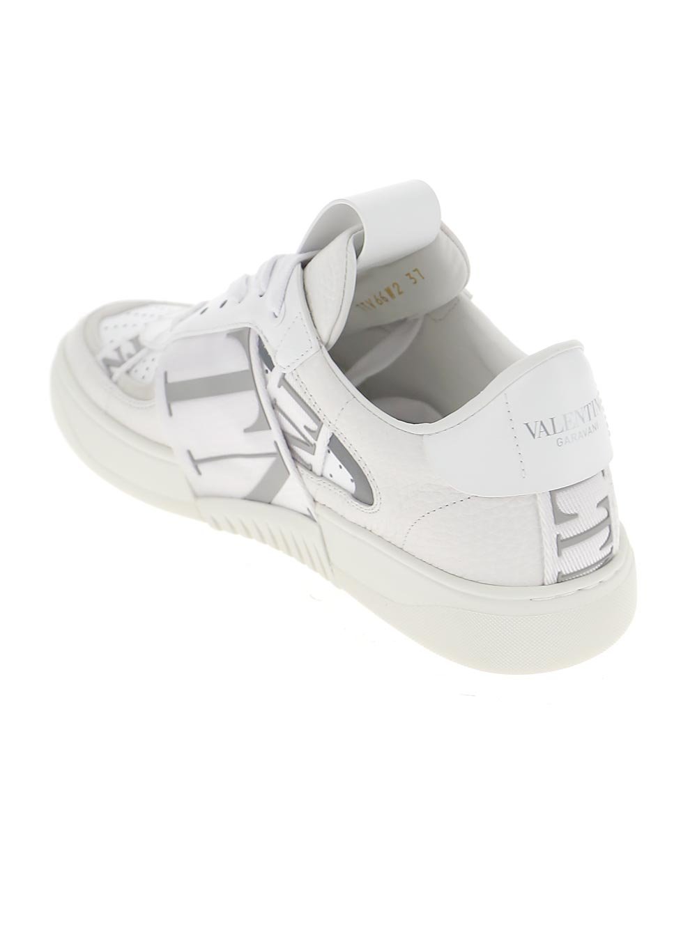 Valentino VLTN Sneakers