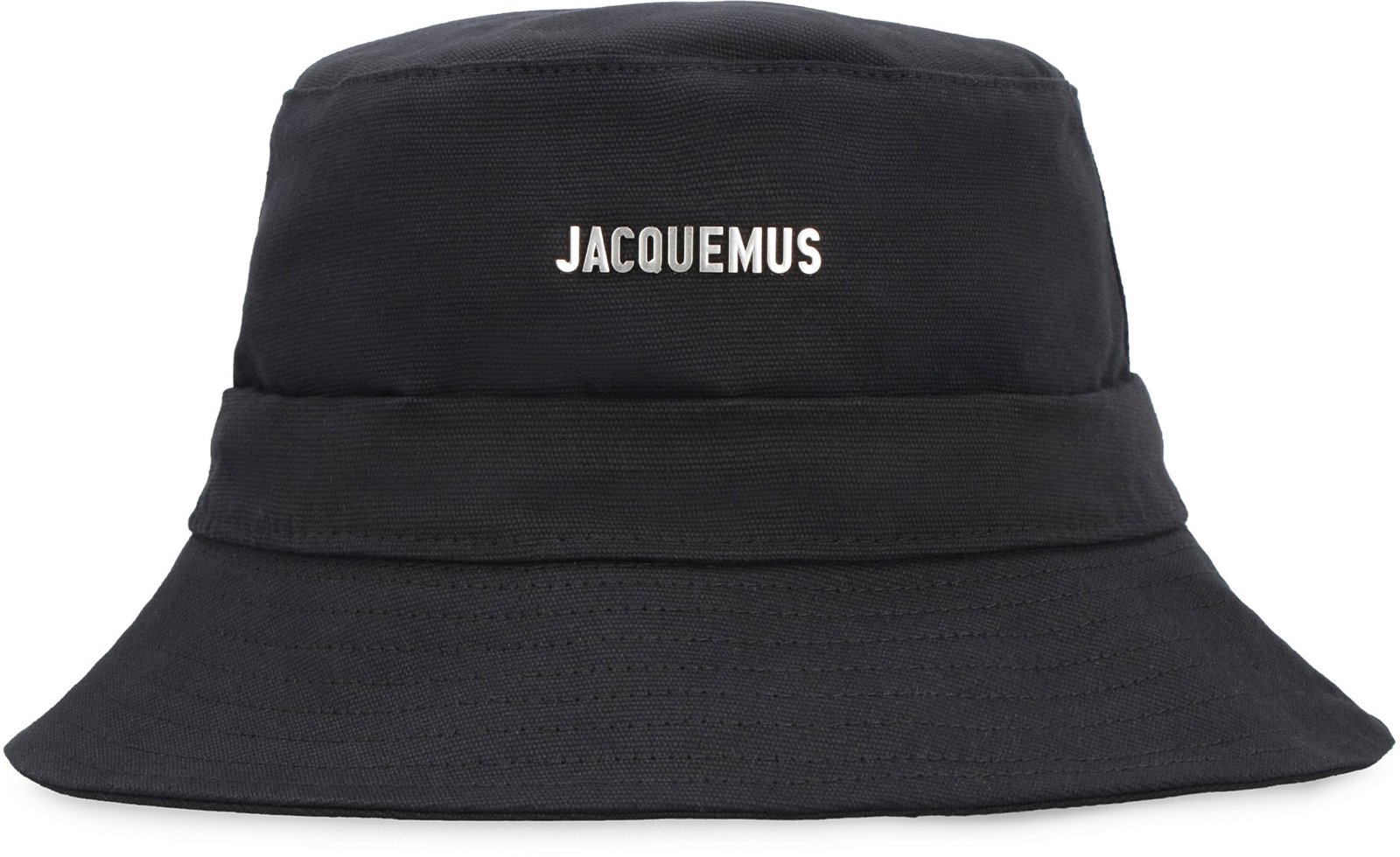 Jacquemus Le Bob Gadjo 結飾漁夫帽