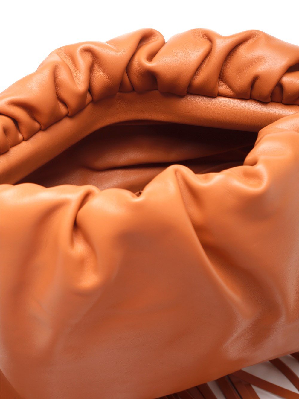 Bottega Veneta 流蘇包 107 Bottega Veneta 流蘇包