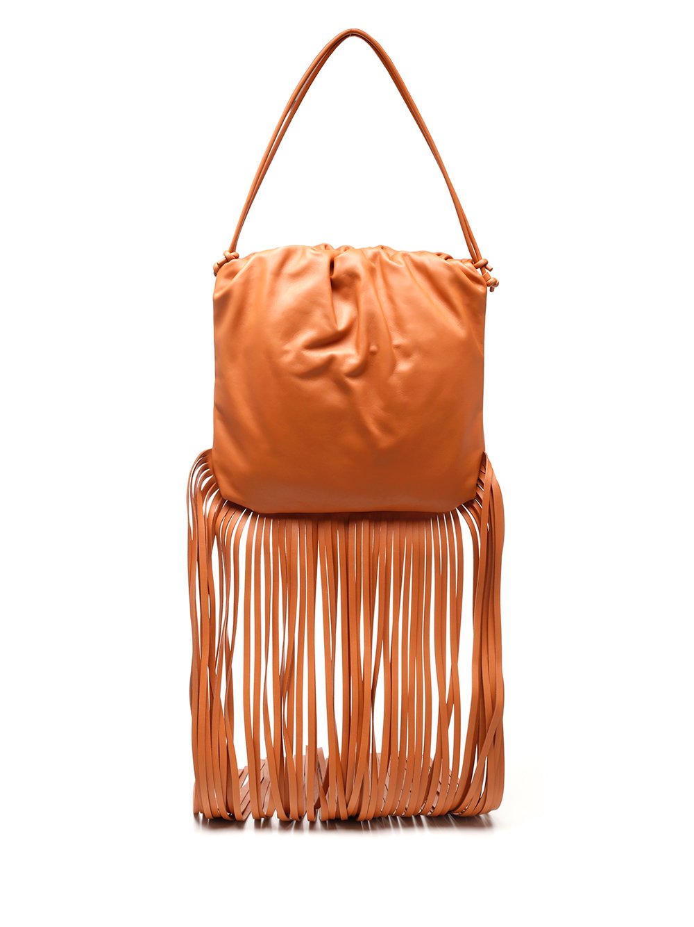 Bottega Veneta 流蘇包 109 Bottega Veneta 流蘇包