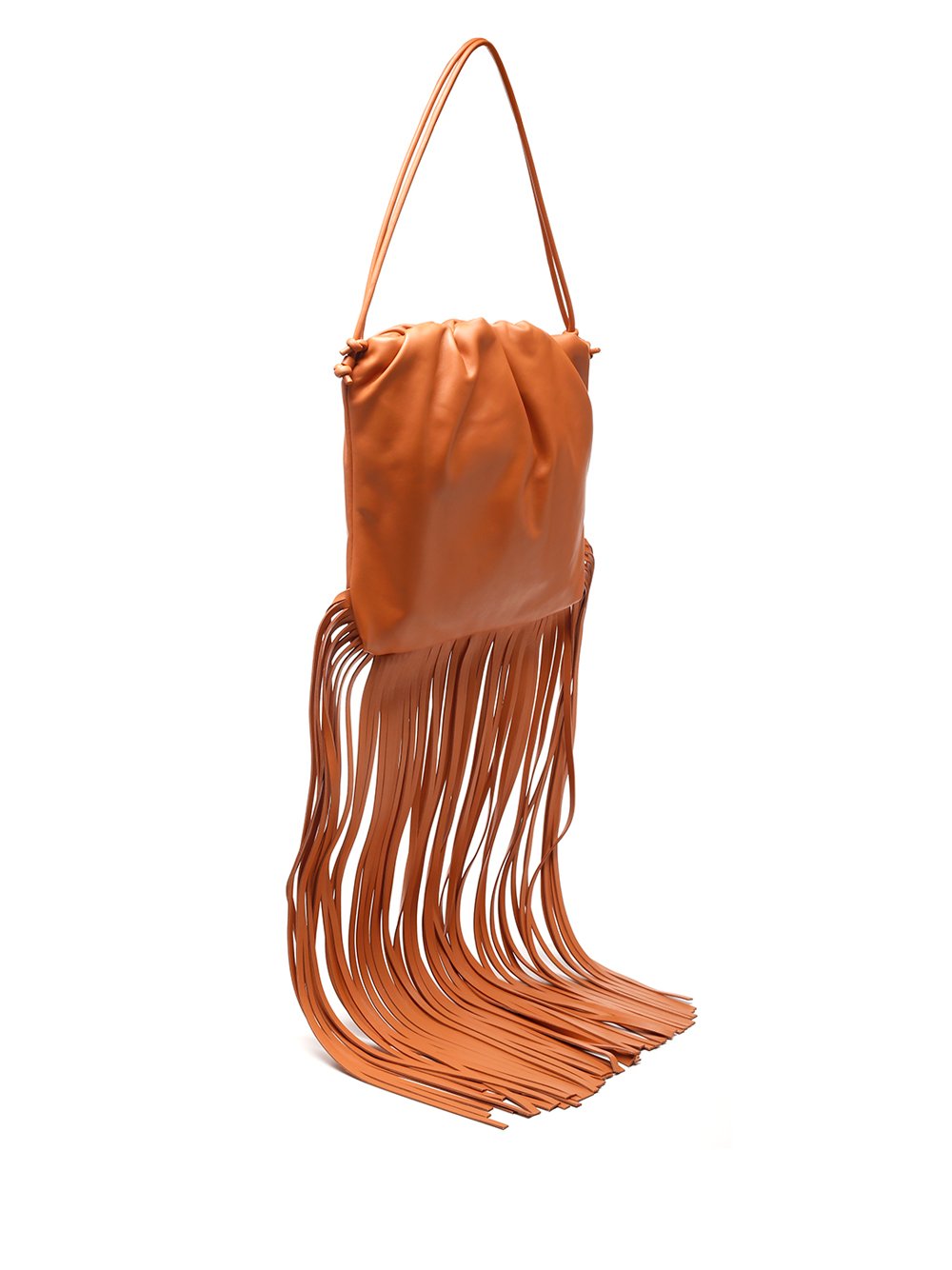 Bottega Veneta 流蘇包 110 Bottega Veneta 流蘇包