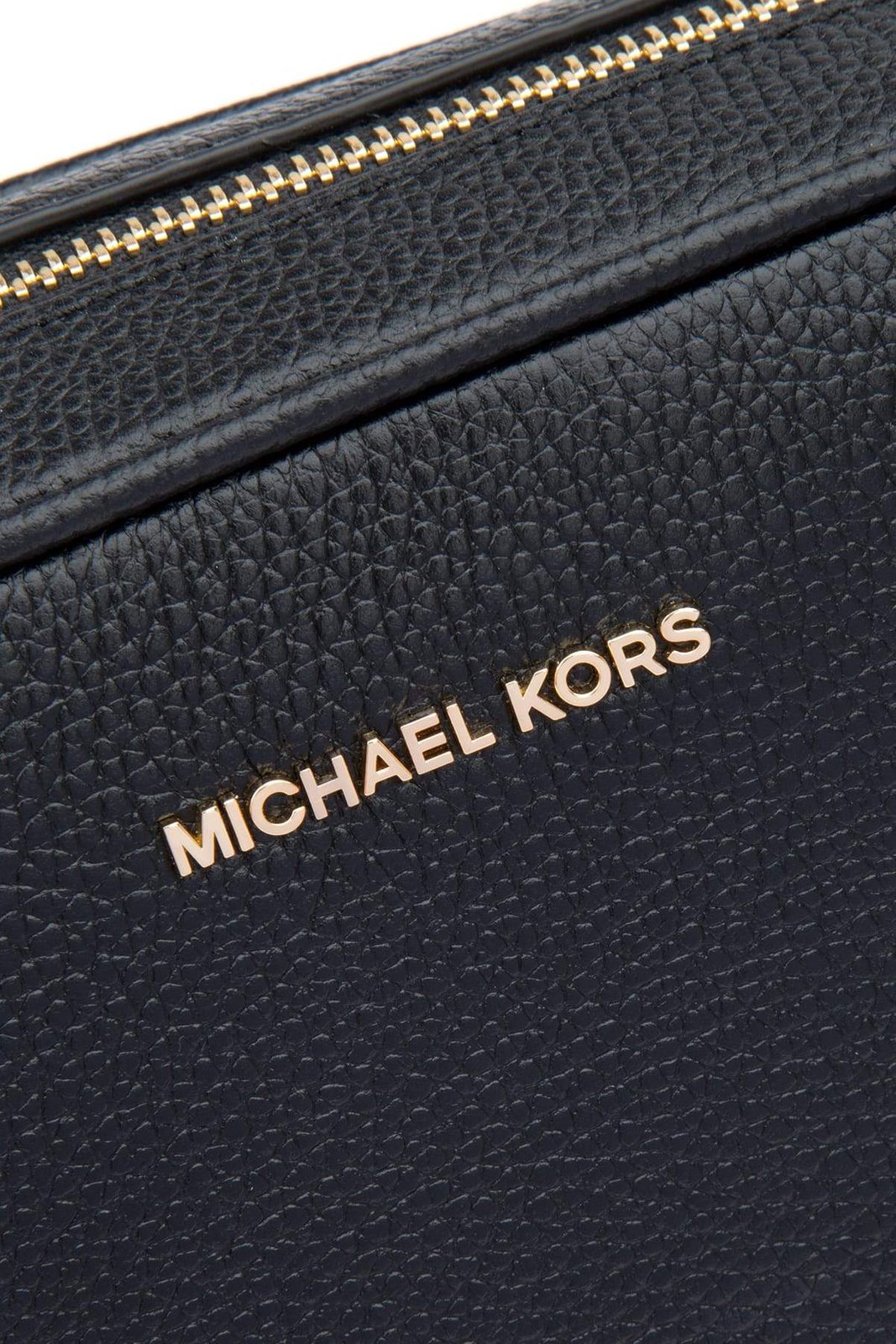 Michael Michael Kors Jet Set Medium Crossbody Bag 5 Michael Michael Kors Jet Set Medium Crossbody Bag