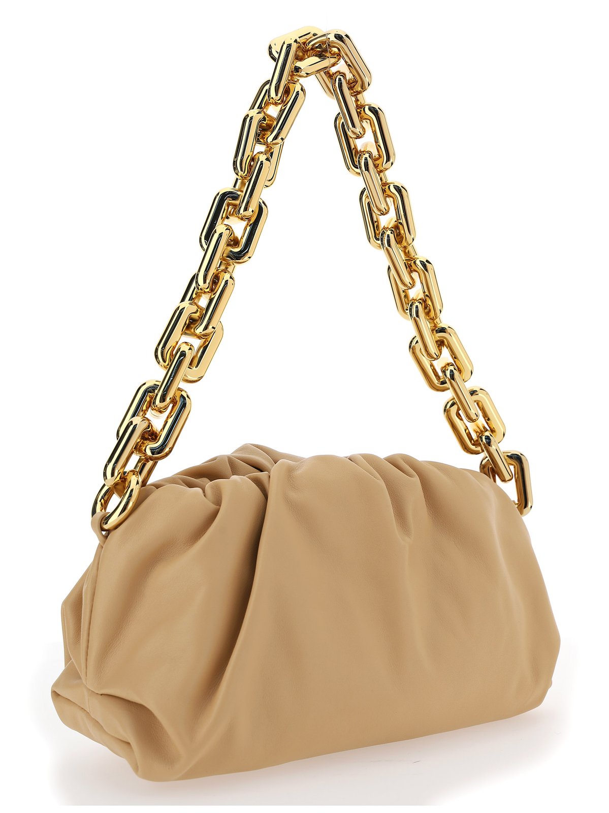 Bottega Veneta 鏈條單肩包 101 Bottega Veneta 鏈條單肩包