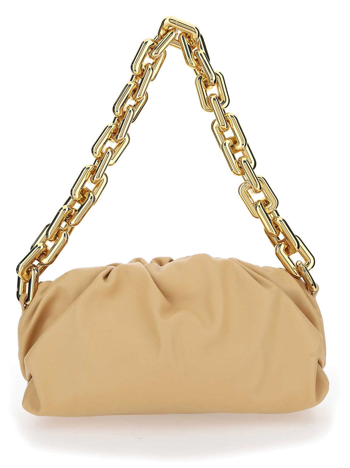 Bottega Veneta 鏈條單肩包 102 Bottega Veneta 鏈條單肩包