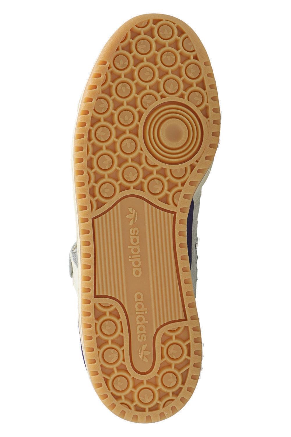 Adidas Originals Forum 84 Low-Top Sneakers