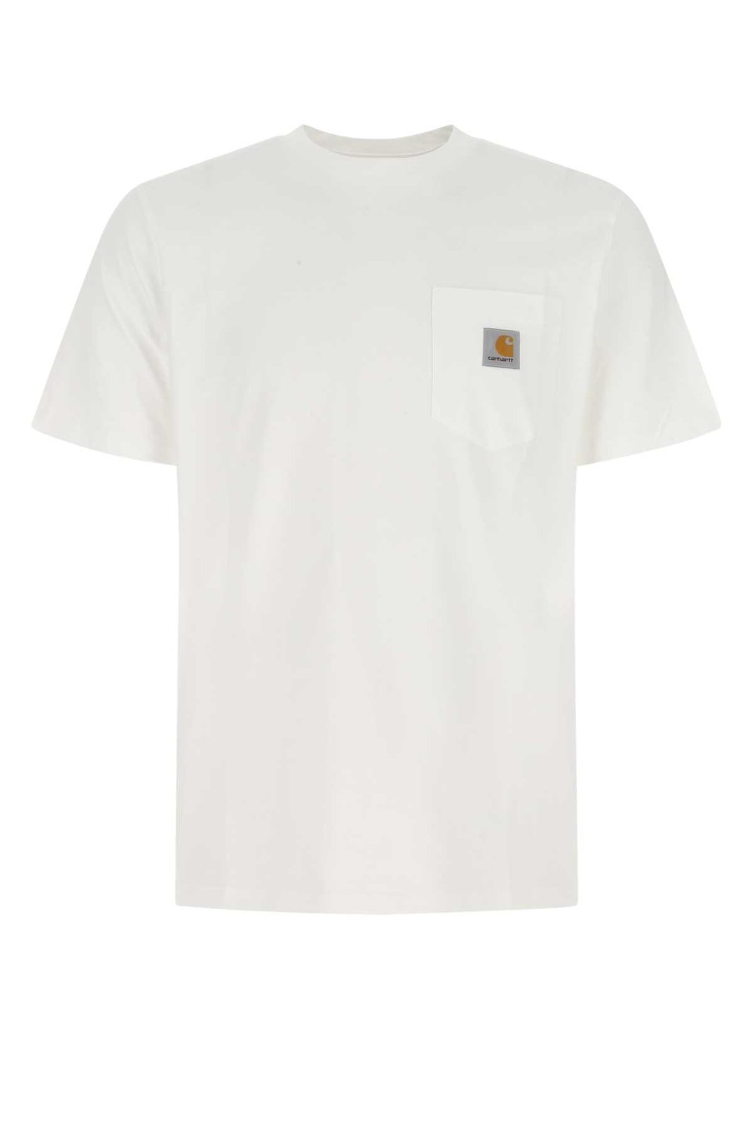 Carhartt WIP S/S Pocket T-Shirt