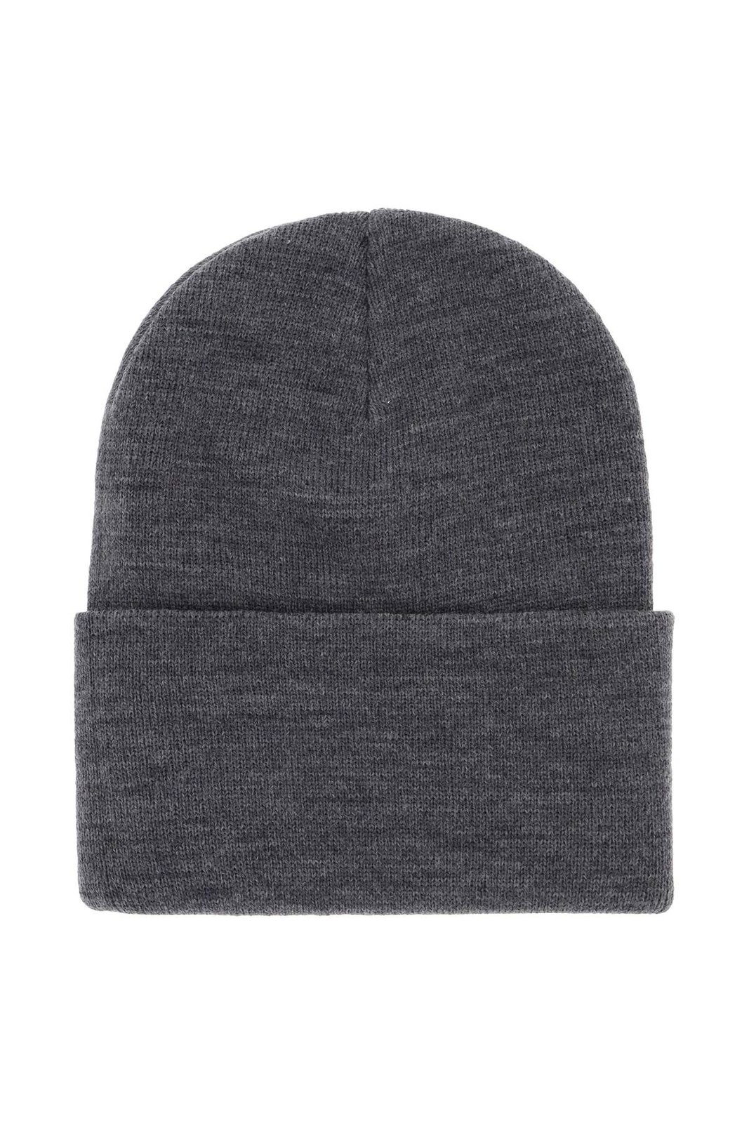 Carhartt WIP Logo Patch Watch Hat