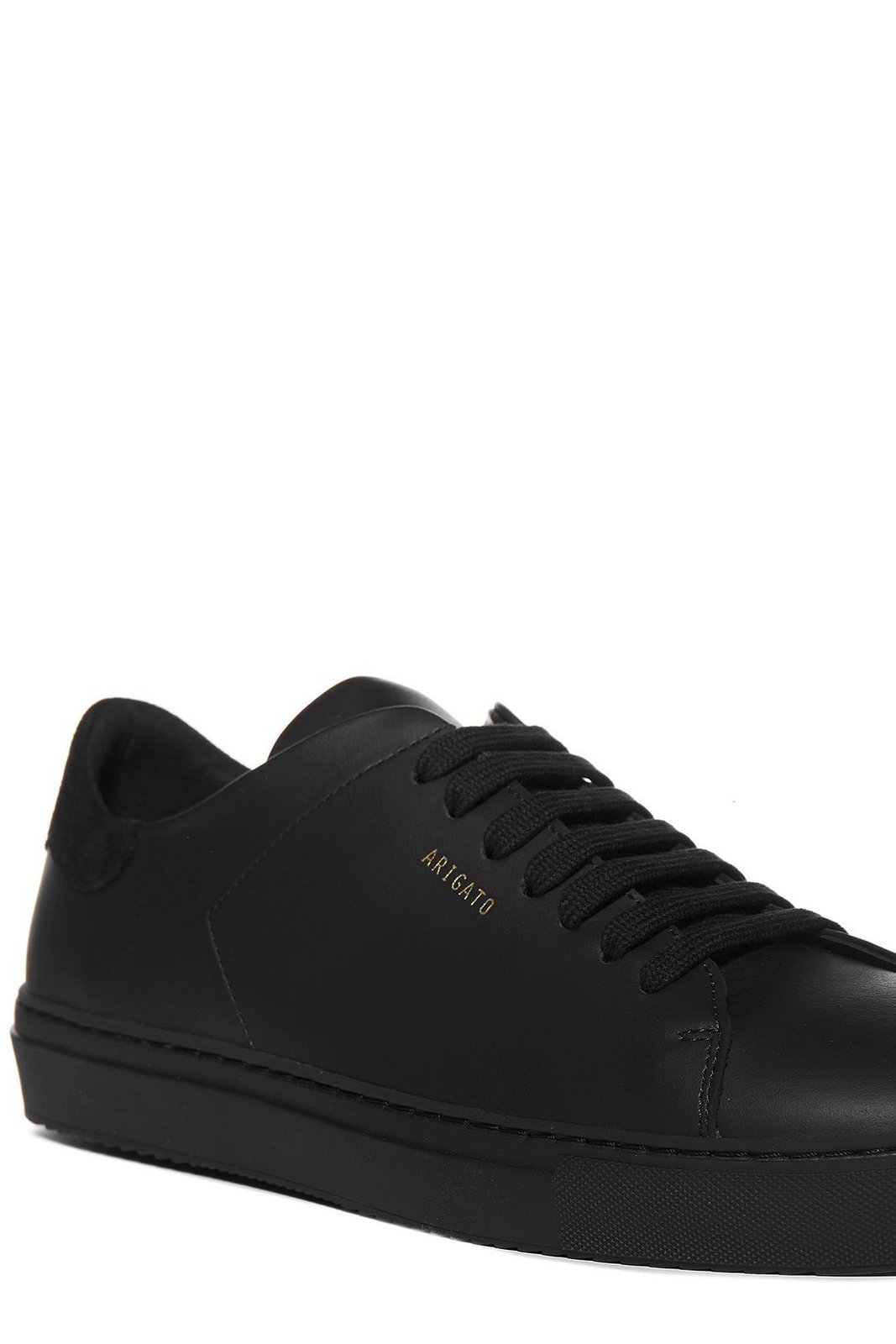 Axel Arigato Clean 90 低筒運動鞋