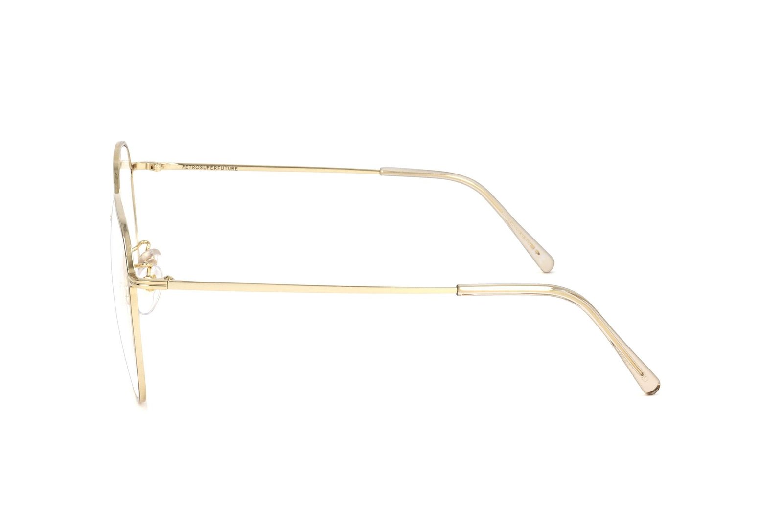 Retrosuperfuture Numero 97 眼鏡