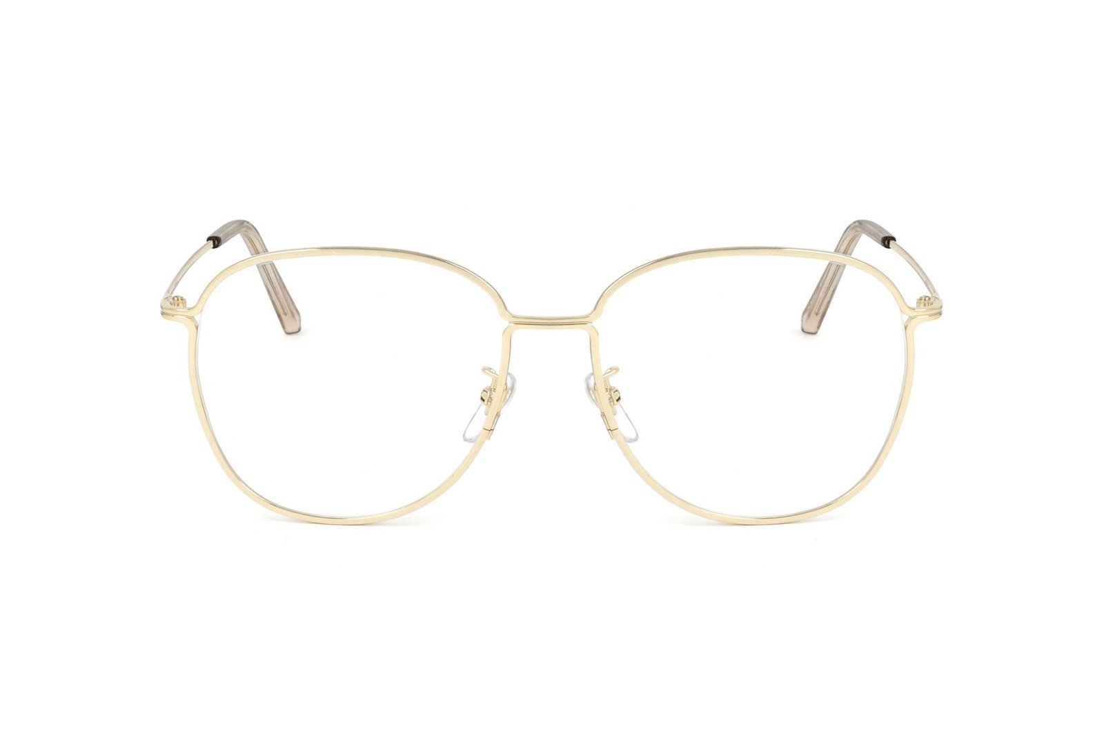 Retrosuperfuture Numero 97 眼鏡